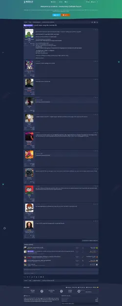 17.png