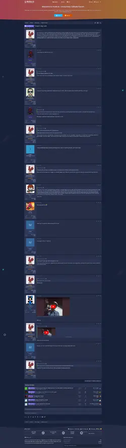 20.png
