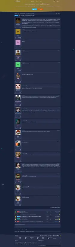 21.png