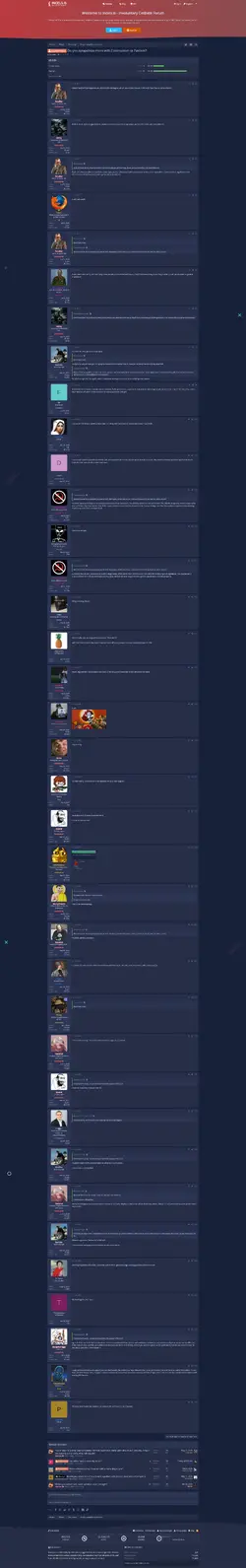 22.png