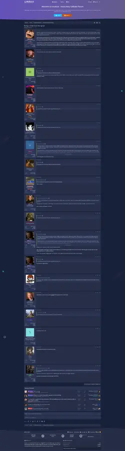 27.png