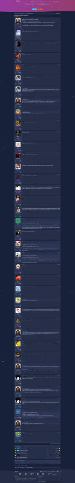 30.png
