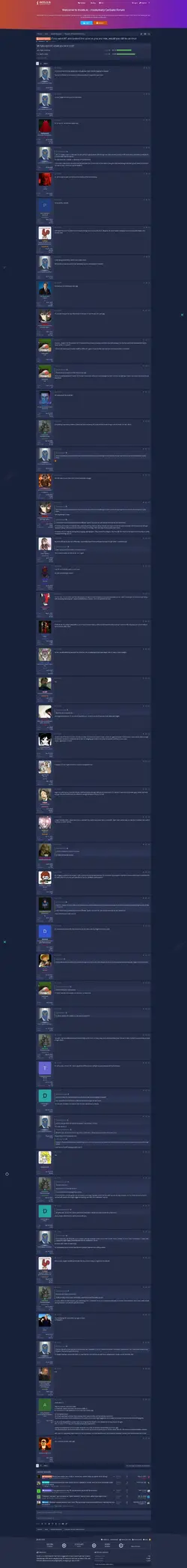 34.png
