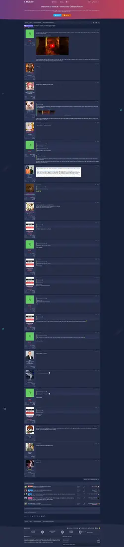 38.png