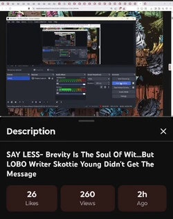 Screenshot.jpg