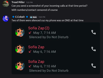 phone calls.webp