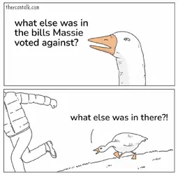 1779222081367.png