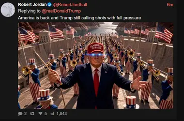 1779222541321.png