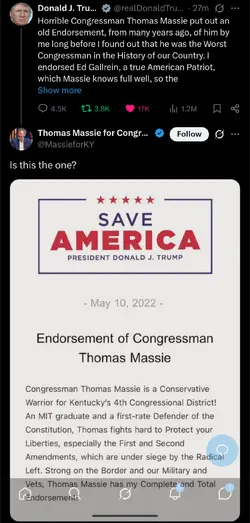 Screenshot_20260519-162721.png