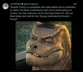 1779222746738.png