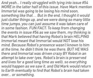 ouch.png
