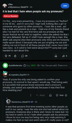 Screenshot_20260519-165332.Reddit.png