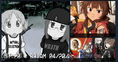 Screenshot 2026-05-19 at 5.14.18 PM.png