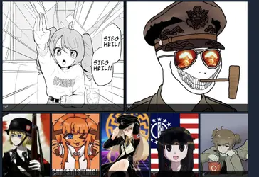 Screenshot 2026-05-19 at 5.14.28 PM.png