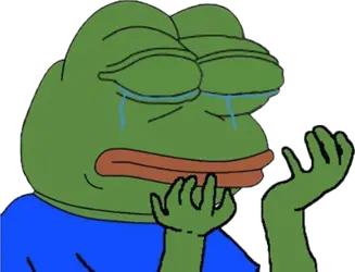 pepehands.png