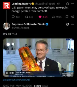 Screenshot_20260519-172905.png