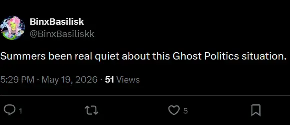Screenshot 2026-05-19 173230.png