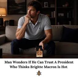 1779227229952.png