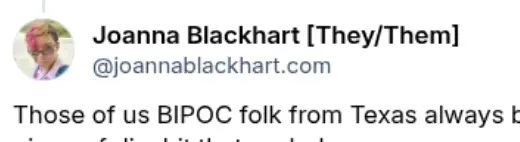 Screenshot 2026-05-19 at 23.54.16.png