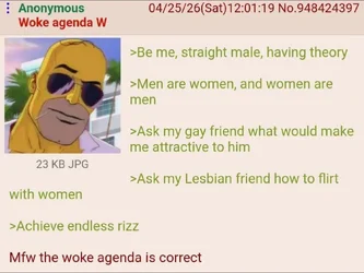 HIskA2rXoAE64F8.jpeg