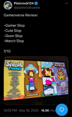 1000124471.jpg