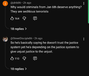 Screenshot_20260519_174824_YouTube.jpg