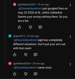 Screenshot_20260519_175515_YouTube.jpg