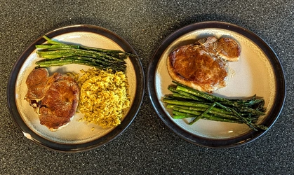 dinner.jpg