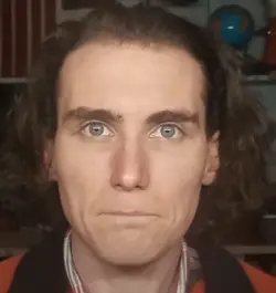 Hello there.PNG