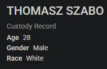 age0.png