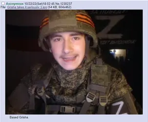 Screenshot_607.png
