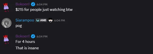 Bo Bending Over.png