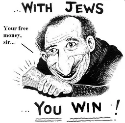 1779234816517.png