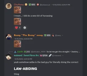 HIt54SgWQAIuFUu.jpg