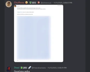 HIt51iOWsAAnYC1.jpg