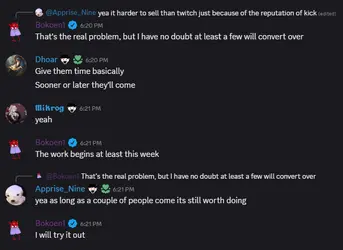 Bo Bending Preparing to Grift 3.png