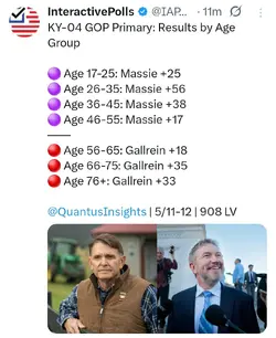 interactivepolls.jpeg