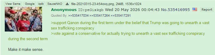 1779236655489.png