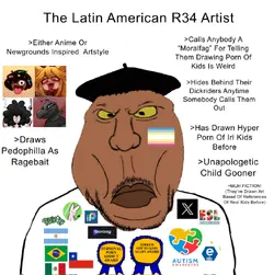 brave_screenshot_x.com.png