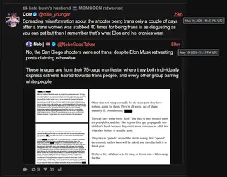 1779237425777.png
