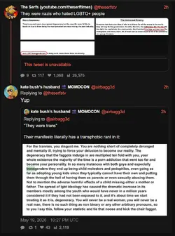 1779237591401.png