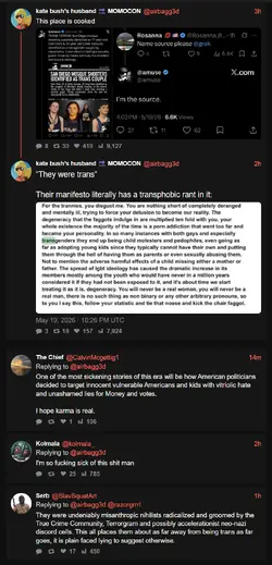 1779237616011.png