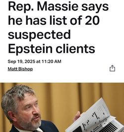 massie has list of epstein clients.jpeg