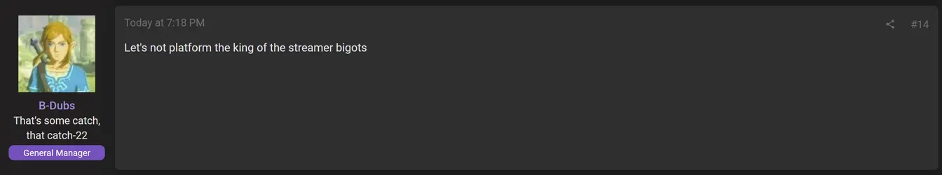 1779238364797.png