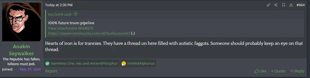 Screenshot_3133.png