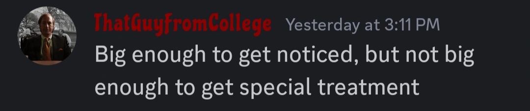 Screenshot_20260519_205748_Discord.jpg
