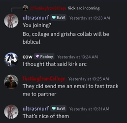 Screenshot_20260519_205728_Discord.jpg