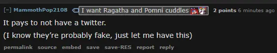 1779239924198.png