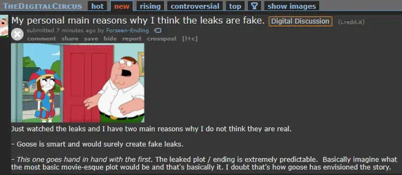 1779240305472.png