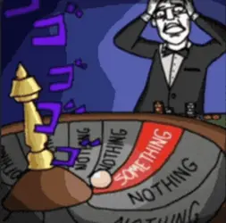 1779240644995.png